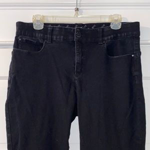 Jones New York Jeans